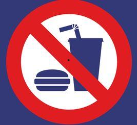 禁止吃瓜原视频,揭秘“禁止吃瓜”视频背后的真相与争议