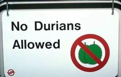 禁止吃瓜原视频,揭秘“禁止吃瓜”视频背后的真相与争议