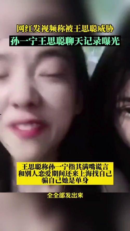 校长起哄吃瓜,校长起哄吃瓜，揭秘校园幕后故事