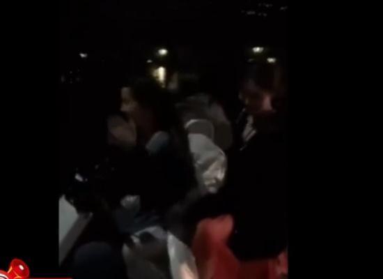 校长起哄吃瓜,校长起哄吃瓜，揭秘校园幕后故事