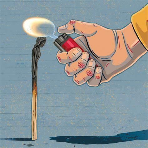 旋转吃瓜后续,揭秘娱乐圈背后的秘密与真相