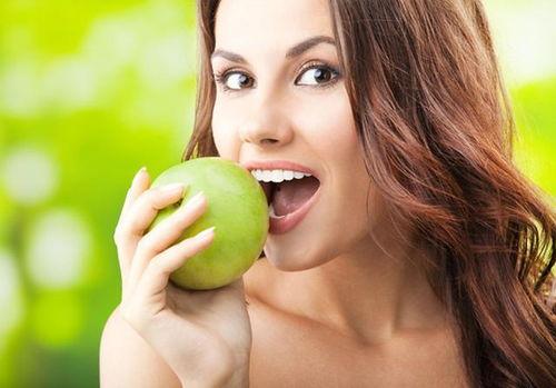 月子可以吃方瓜,营养滋补，助力产后恢复