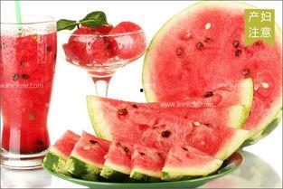 月子可以吃方瓜,营养滋补，助力产后恢复