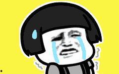 吃瓜群众小余,揭秘娱乐圈那些事儿