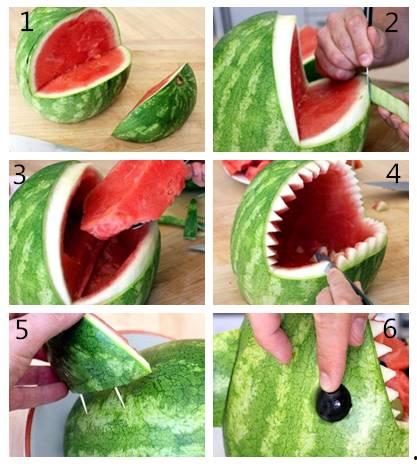 碎碎吃瓜鹅合集