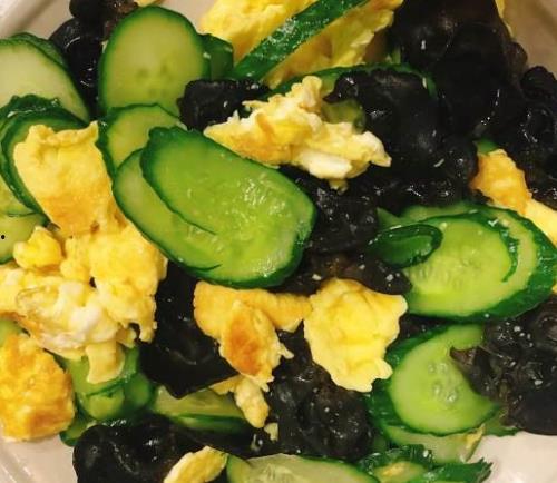 胀瓜吃热吃凉,探寻夏日消暑美食的奥秘