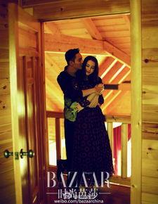 小师妹吃瓜,揭秘娱乐圈那些不为人知的幕后故事