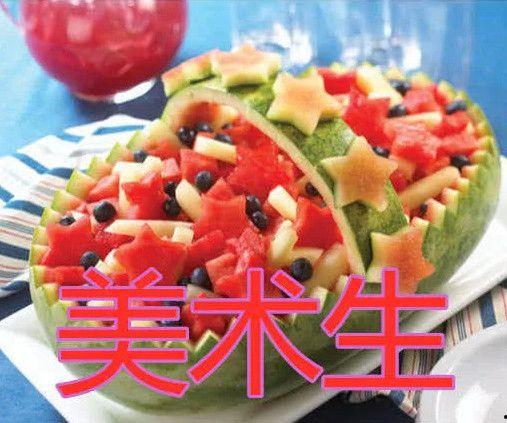 吃瓜skp体育生,运动与时尚的完美融合