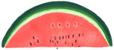 好用免费吃瓜群,加入好用“吃瓜群”体验独特社交乐趣