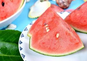 好用免费吃瓜群,加入好用“吃瓜群”体验独特社交乐趣