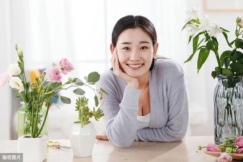 李思玮吃瓜,揭秘娱乐圈幕后故事