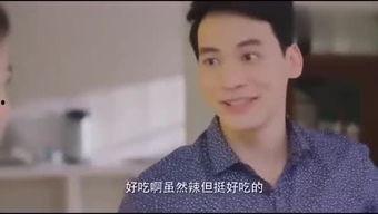 sky吃瓜后续,揭秘娱乐圈风云再起