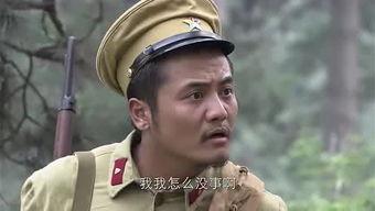 sky吃瓜后续,揭秘娱乐圈风云再起