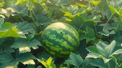 太和育人吃瓜视频