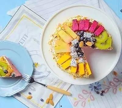 新奇吃瓜故事,揭秘那些令人瞠目结舌的吃瓜故事