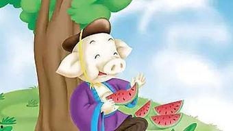 新奇吃瓜故事,揭秘那些令人瞠目结舌的吃瓜故事