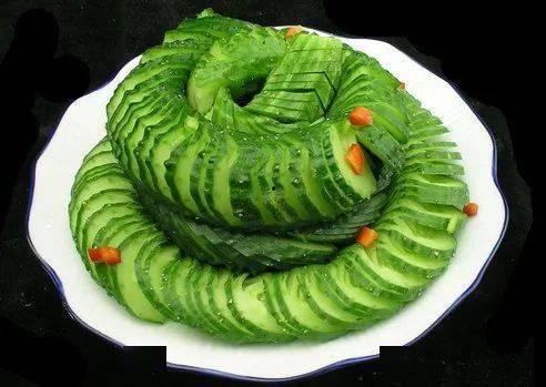 吃瓜爆料黄瓜,揭秘“吃瓜爆料”背后的黄瓜传奇