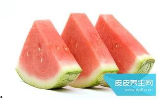 产妇可以吃瓜么,产妇能否安心享用美味瓜果？