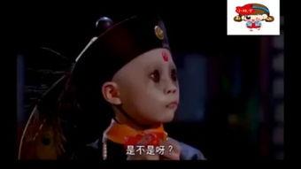 僵尸道长吃瓜,瓜田里的神秘奇谈
