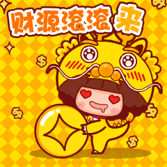 吃瓜小熊头像,吃瓜小熊的趣味日常