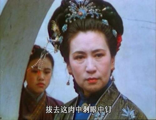 带你吃瓜奇葩拍摄,奇葩拍摄背后的故事与争议