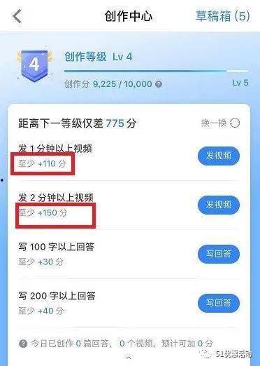 上网吃瓜知乎,揭秘知乎“吃瓜”背后的故事