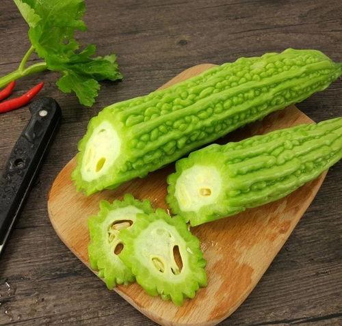 梦见吃瓜卖瓜是什么意思