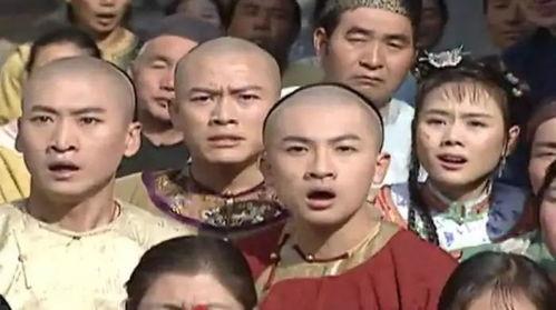 大金牙吃瓜群众,揭秘娱乐圈幕后风云