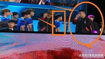 kpl秋季吃瓜