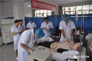 邓州吃瓜群众事件,网络舆论下的社会现象解析