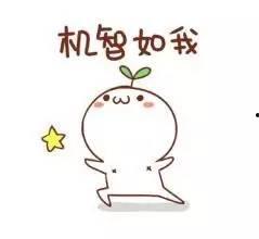 呆呆呆吃瓜