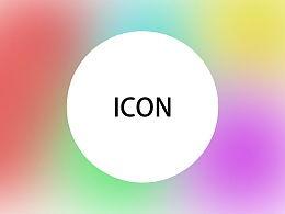 吃瓜icon