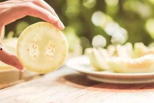 吃瓜囤囤,揭秘娱乐圈幕后故事