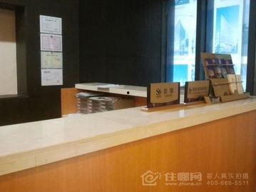 酒店前台有瓜吃吗,瓜果美食尽享其中