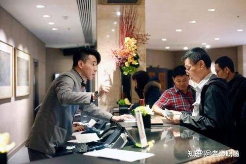 酒店前台有瓜吃吗,瓜果美食尽享其中