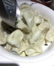 吃瓜西城,揭秘都市里的闲话江湖