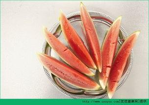 坐月子吃棱瓜好吗,坐月子期间食用棱瓜的益处与注意事项