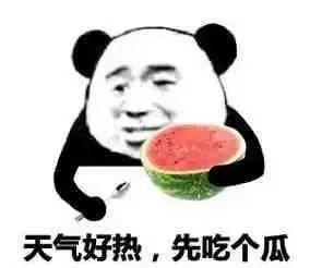 老头吃瓜表情包,老头吃瓜表情包，解锁幽默新境界