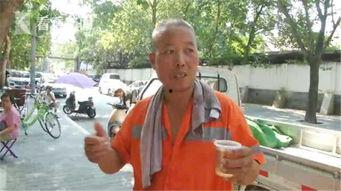 路人变吃瓜视频,路人变吃瓜群众，揭秘热门事件背后的热议焦点