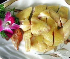 吃梨瓜好处吃鸡肉好处,营养双享，健康生活新选择