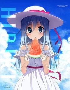 吃瓜福利分享,畅享夏日盛宴！